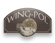 Wińc-Pol