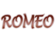Romeo