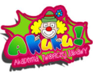 Akuku