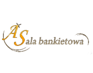 AS, sala bankietowa