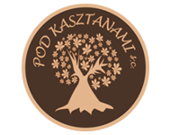 Pod Kasztanami