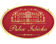 Pałac, partner VipBar