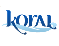 Koral