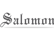 Salomon