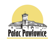 Pałac Pawłowice