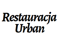 Restauracja Urban