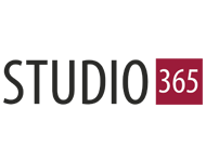 Studio 365