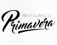Restauracja Primavera