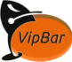 VipBar