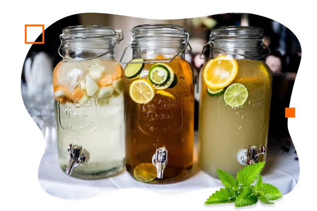 Lemoniada